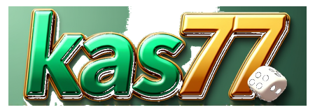 kas77