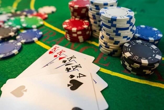 QRIS deposit flow on kas77 for Allbet tables QRIS deposit flow on kas77 for Allbet tables