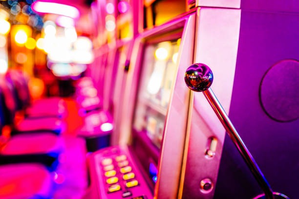 Play'n GO slot game interface on kas77