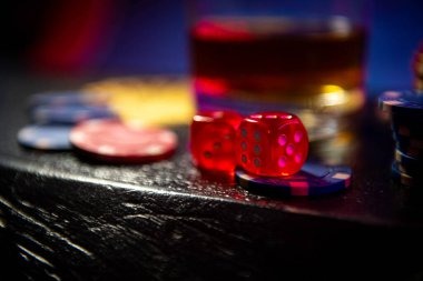 Play'n GO Sweet Bonanza gameplay Play'n GO Sweet Bonanza gameplay